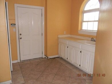 1320 S Westgate Dr, Weslaco, TX 78596 - photo 6