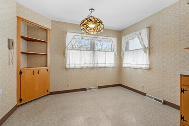 Glendale_Blvd_2630_Kalamazoo_49004-5