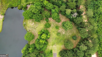 0 Clyde Place unit 10529703, Dublin, GA 31021 - photo 2