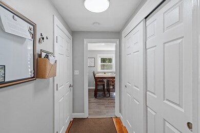 32 Main St, Townsend, MA 01469 - photo 3