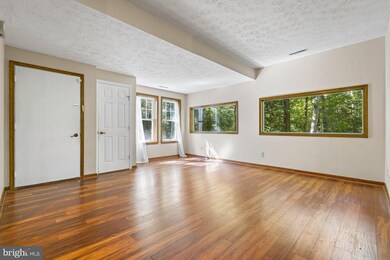 23325 Laurel Hill Dr, California, MD 20619 - photo 7