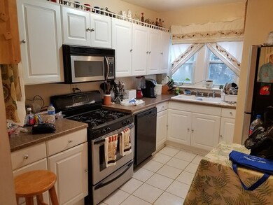 1722 Melrose Ave, Waukegan, IL 60085 - photo 5