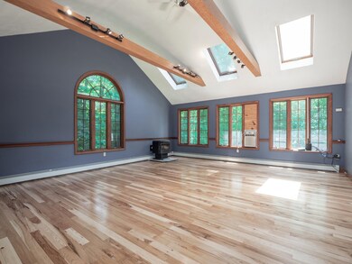 13 Meadowbrook Rd, Derry, NH 03038 - photo 5