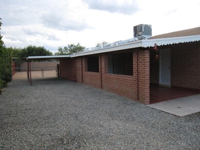 924 E Roger Rd, Tucson, AZ 85719 - photo 4