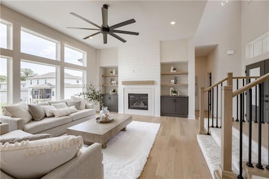 5158 NW 47 Terrace, Riverside, MO 64150 - photo 3