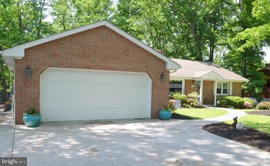 103 Hickory Hill Dr, Stephens City, VA 22655 - photo 2