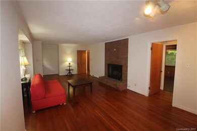 120 Teri Sha Rd, Statesville, NC 28677 - photo 5