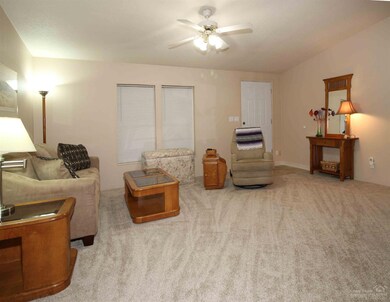 19844 Fennic Ct, Bend, OR 97702 - photo 5