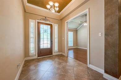 31912 Burnt Wood Ct, Conroe, TX 77385 - photo 6