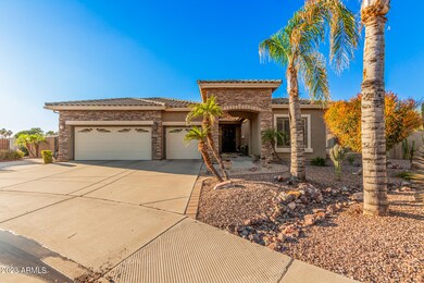 01 Canyon 460