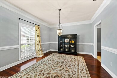 19327 Newsome Ln, Fairhope, AL 36532 - photo 5