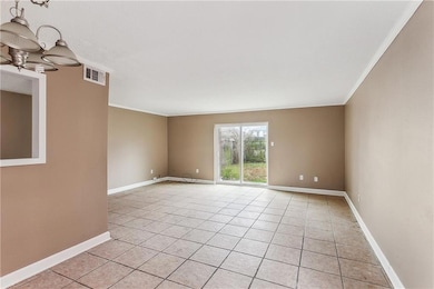 2508 Caswell Ln, Metairie, LA 70001 - photo 4