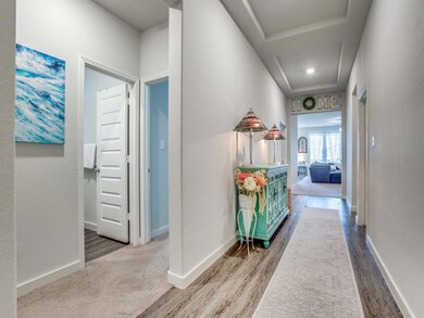 1718 Temperance Way, Wylie, TX 75098 - photo 4