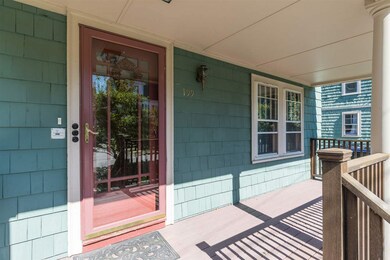 199 Lincoln Ave unit 3, Portsmouth, NH 03801 - photo 2