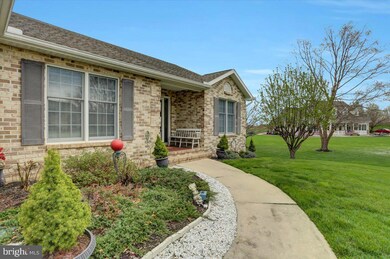 1916 Bell Ave unit 9, Chambersburg, PA 17202 - photo 6