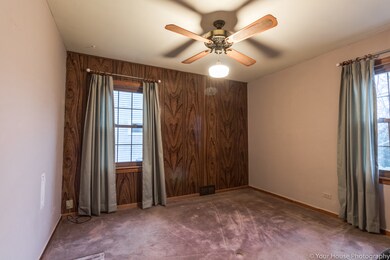 1940 N Poplar St, Waukegan, IL 60087 - photo 6