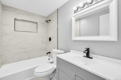 120 Gallup Hill Rd unit 3C, Ledyard, CT 06339 - photo 5