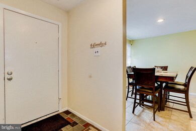1066 Pendleton Ct, Voorhees, NJ 08043 - photo 4