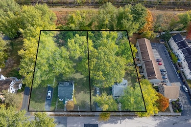 19 Atherton Ave, Nashua, NH 03064 - photo 3