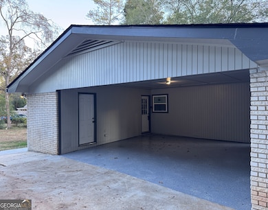 736 Valley Creek Dr, Stone Mountain, GA 30083 - photo 7