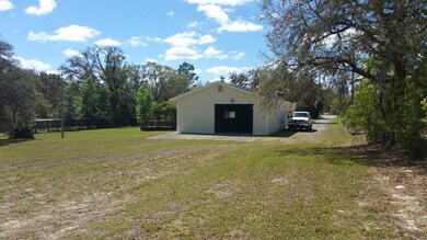 17581 SW 47th St, Dunnellon, FL 34432 - photo 5
