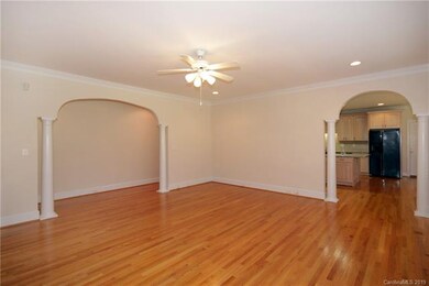 120 Columbine Dr, Statesville, NC 28625 - photo 7