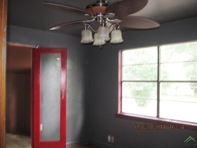 12457 County Road 289, Tyler, TX 75707 - photo 6