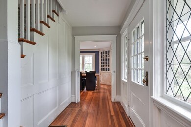 26 Haven St, Dover, MA 02030 - photo 3