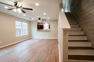 7219 Winter Song Dr, Magnolia, TX 77354 - photo 3