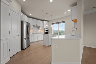 11 Peters Farm Way unit 312, Westborough, MA 01581 - photo 2