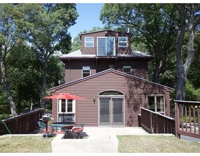 31 Mountwood Rd, Swampscott, MA 01907 - photo 5