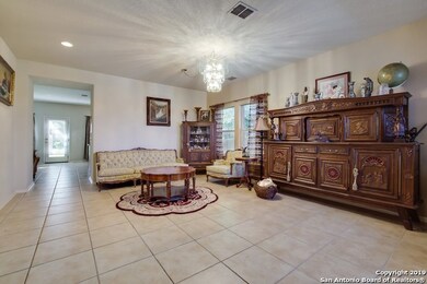 25530 Veining Way, San Antonio, TX 78261 - photo 4
