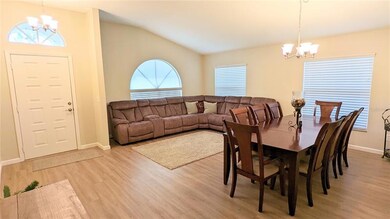 574 Lake Cypress Cir, Oldsmar, FL 34677 - photo 4