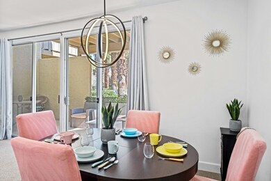 78130 Cortez Ln unit 56, Indian Wells, CA 92210 - photo 6