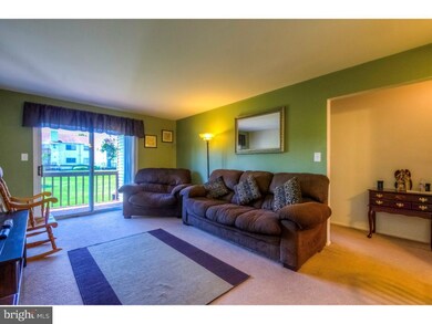 402 Dove Ct unit 402, Lumberton, NJ 08048 - photo 6