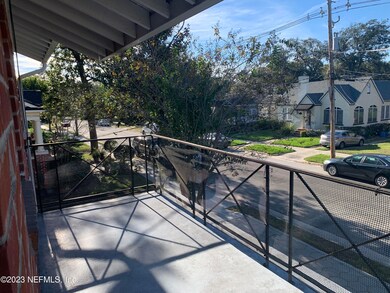 3556 Riverside Ave, Jacksonville, FL 32205 - photo 7