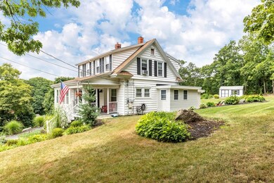 36 Upland Rd, Lynn, MA 01902 - photo 2