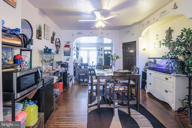 2835 Ashland Ave, Baltimore, MD 21205 - photo 6