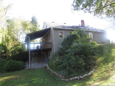 511 W 7th St, New Albany, IN 47150 - photo 4