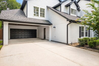 2219 Timberway Ct, Magnolia, TX 77355 - photo 5