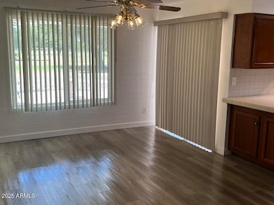 10419 W Snead Dr, Sun City, AZ 85351 - photo 4