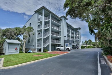 6544 Engram Road-3