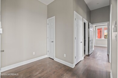 700 Cookman Ave unit 2A, Asbury Park, NJ 07712 - photo 7