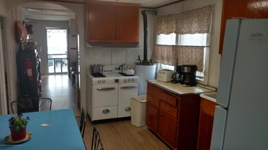 202 17th Ave, Belmar