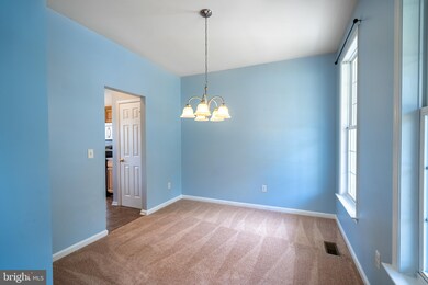 304 Buena Vista Dr, Colonial Beach, VA 22443 - photo 7