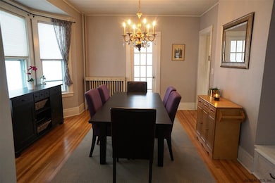 38 Barclay St, Albany, NY 12209 - photo 6