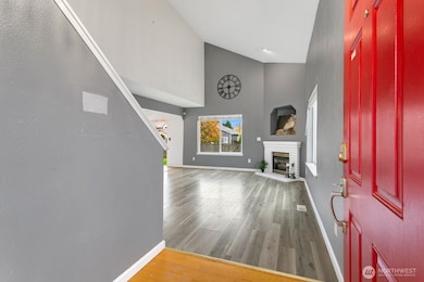 1008 127th Street Ct E, Tacoma, WA 98445 - photo 5