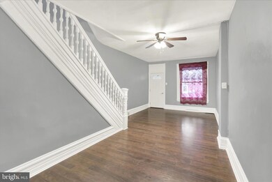 1053 Moss St, Reading, PA 19604 - photo 7