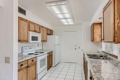 10702 W Pineaire Dr, Sun City, AZ 85351 - photo 6