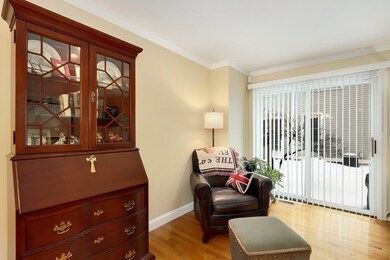 201 Main St unit 10, Woburn, MA 01801 - photo 7